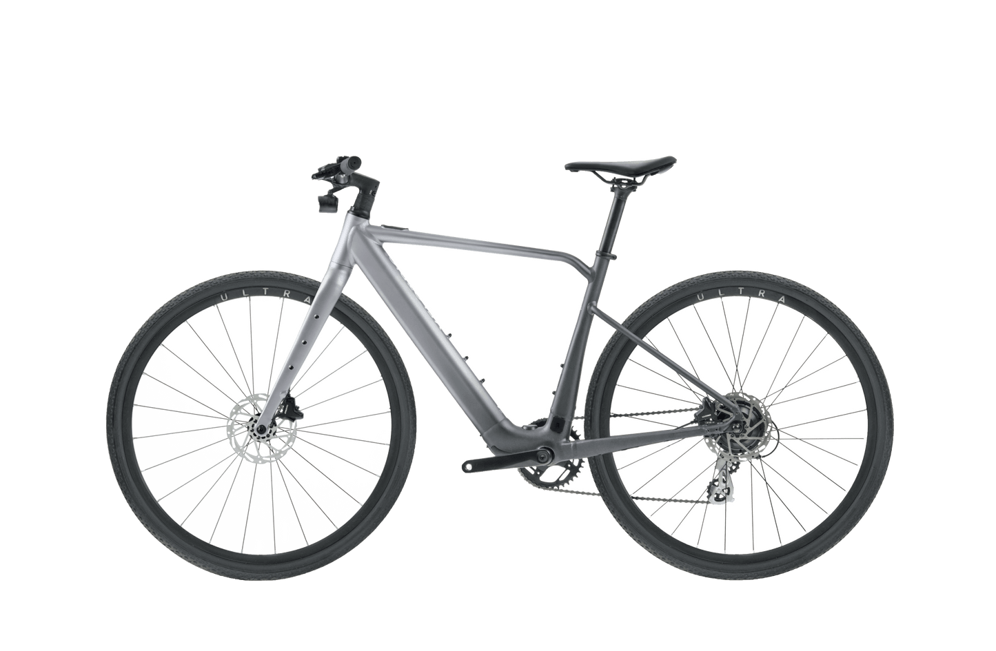 Velotric T1 Ebike