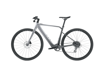 Velotric T1 Ebike