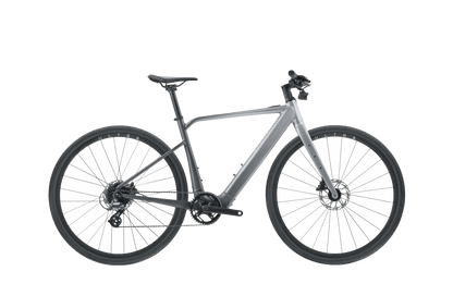 Velotric T1 Ebike