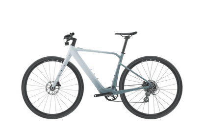 Velotric T1 Ebike