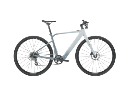Velotric T1 Ebike