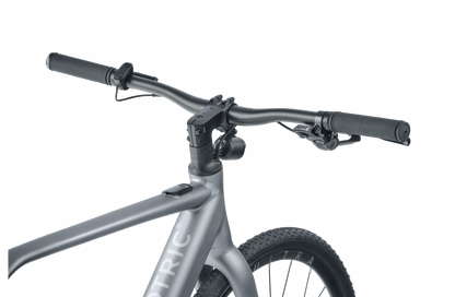 Velotric T1 Ebike