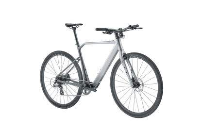 Velotric T1 Ebike