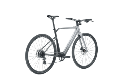 Velotric T1 Ebike