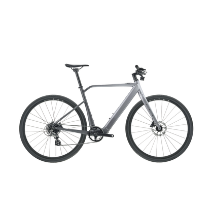Velotric T1 Ebike