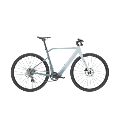 Velotric T1 Ebike