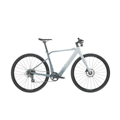Velotric T1 Ebike