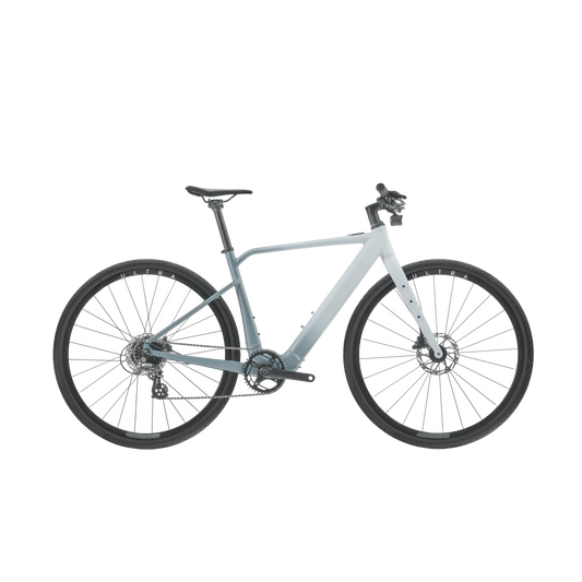 Velotric T1 Ebike