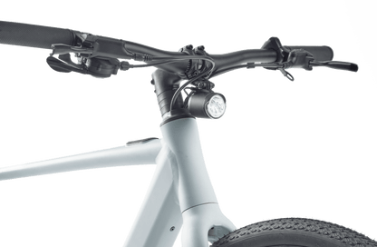 Velotric T1 Ebike