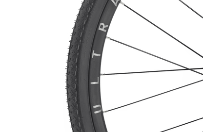 Velotric T1 Ebike
