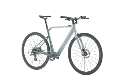 Velotric T1 Ebike