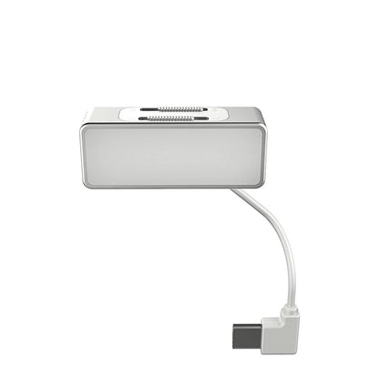 Wired Magnetic Fill Light For Vimble 3/ Vimble 3SE/ VB4/ VB4SE