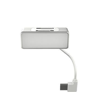 Wired Magnetic Fill Light For SCORP Mini Series