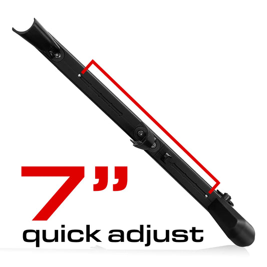 The Asset | VR Gun Stock for PSVR2