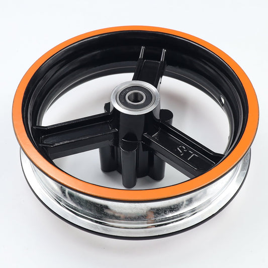 iENYRID Electric Scooter Rim Wheel