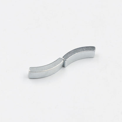 iENYRID Electric Scooter Throttle Magnet