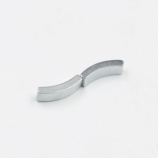 iENYRID Electric Scooter Throttle Magnet