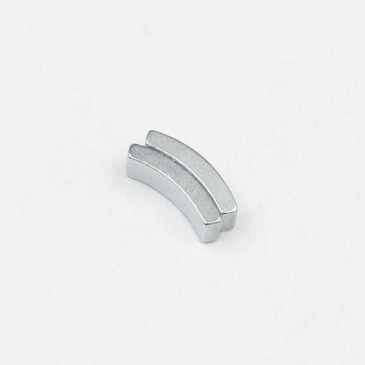 iENYRID Electric Scooter Throttle Magnet