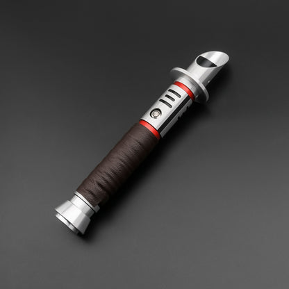 Thunder Thrust