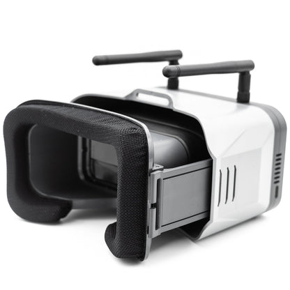 Tinyhawk 3 Plus Ready-To-Fly RTF Kit