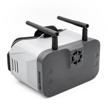 Tinyhawk 3 Plus Ready-To-Fly RTF Kit