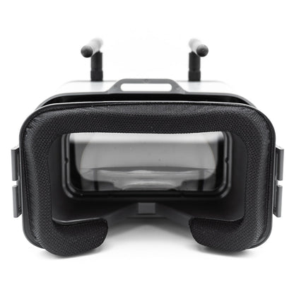 Tinyhawk 3 Plus Ready-To-Fly RTF Kit