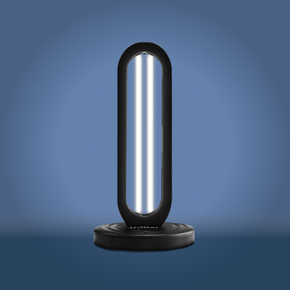 UVO254™ Powered Home Disinfection Tower - Grommet Promotion