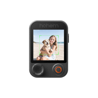 Hohem iSteady V3 Ultra