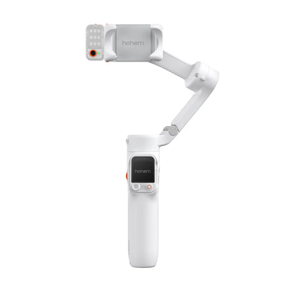 Hohem iSteady V3 Ultra