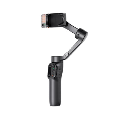 iSteady V3 Foldable Gimbal Stabilizer