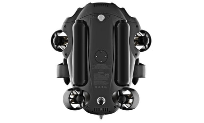 QYSEA FIFISH PRO V6+ Underwater Robot Camera
