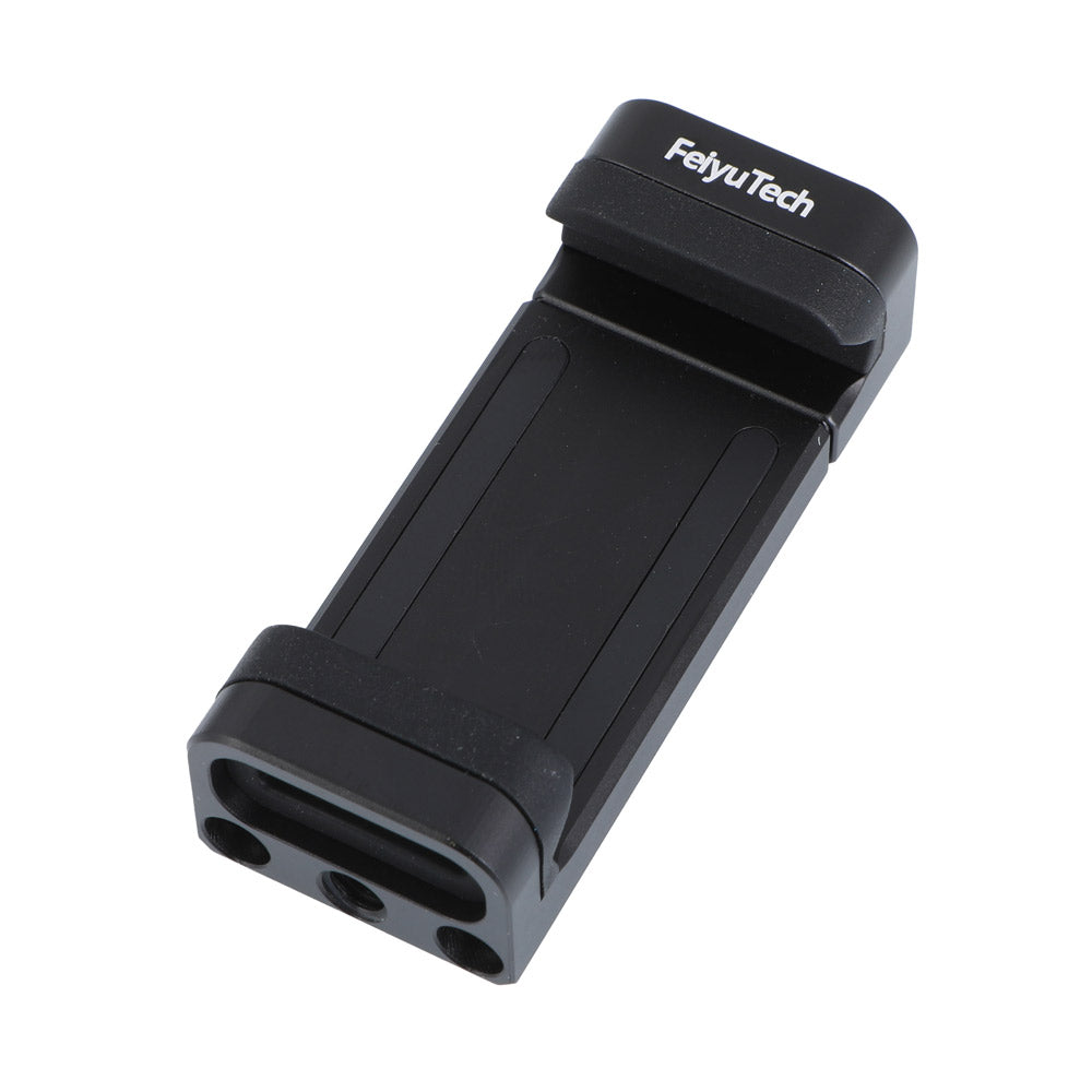 Smartphone Holder for Feiyu Pocket 3 Camera(Ship To US, EU Only)