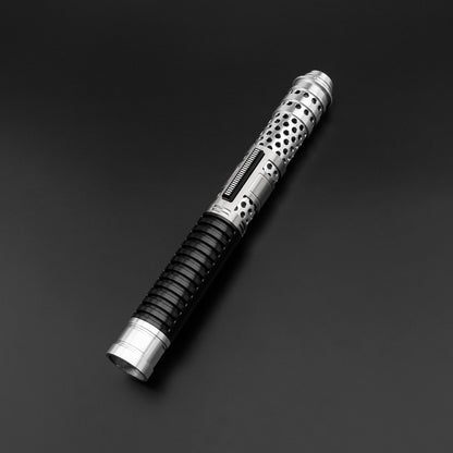 AV Replica