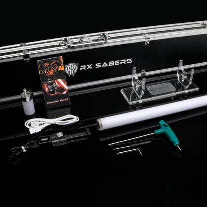 Ronin Replica