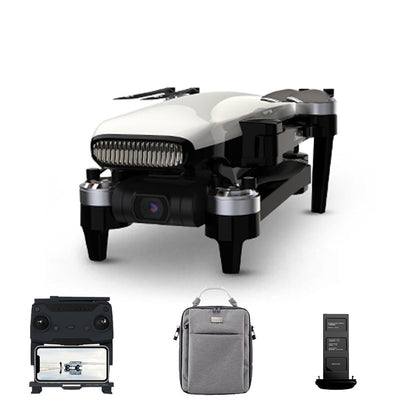 4K Drone Faith2 GPS HD Camera 3-Axis Gimbal Professional aerial photography 35min Flight RC 5KM Quadcopter