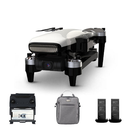 4K Drone Faith2 GPS HD Camera 3-Axis Gimbal Professional aerial photography 35min Flight RC 5KM Quadcopter