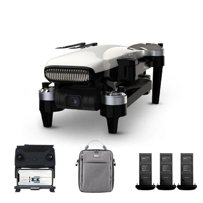 4K Drone Faith2 GPS HD Camera 3-Axis Gimbal Professional aerial photography 35min Flight RC 5KM Quadcopter