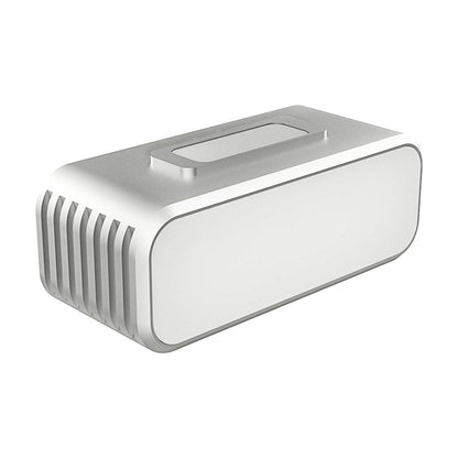 Wireless Magnetic Fill Light For SCORP Mini /Vimble /VB Series
