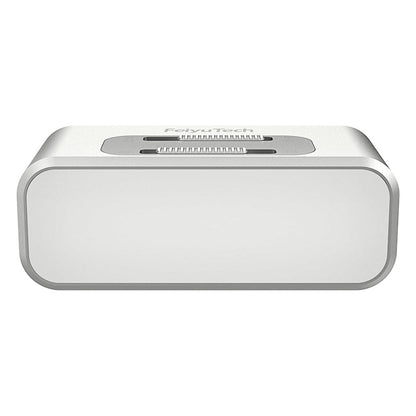Wireless Magnetic Fill Light For SCORP Mini /Vimble /VB Series