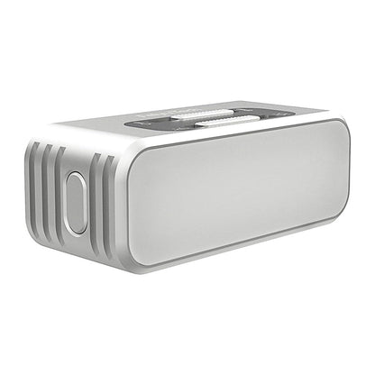 Wireless Magnetic Fill Light For SCORP Mini /Vimble /VB Series