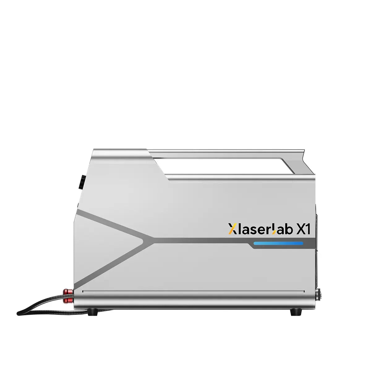 Xlaserlab X1 Laser Pen Welder