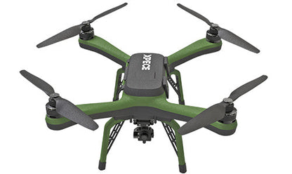 Xpece ONE Fishing Drone Falconry Edition