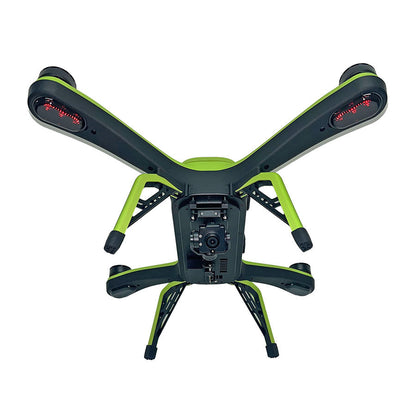 Xpece ONE Fishing Drone Falconry Edition
