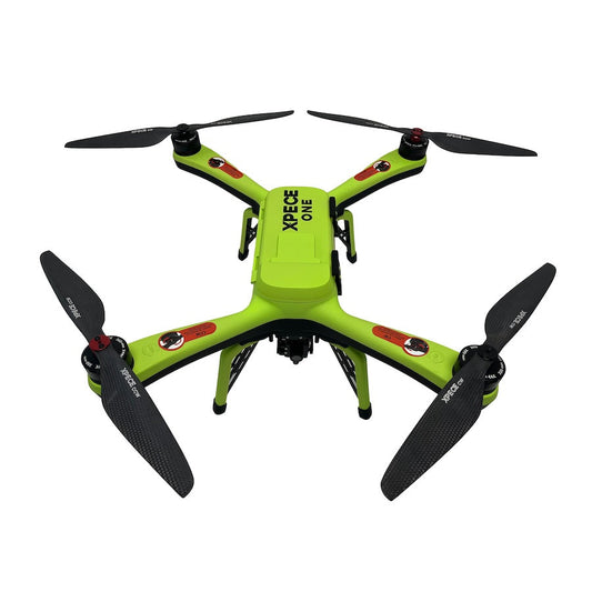Xpece ONE Fishing Drone