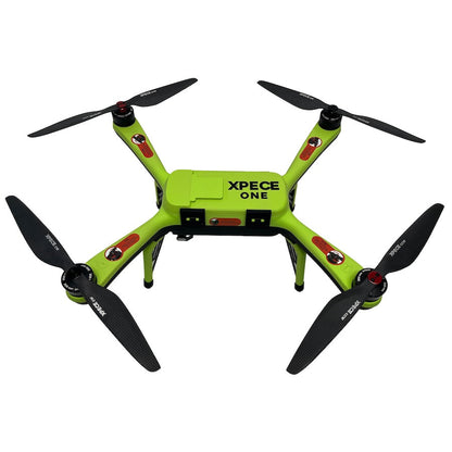 Xpece ONE Fishing Drone Fish More Combo NOW SHIPPING