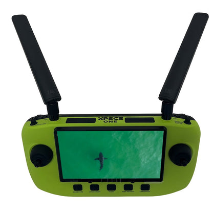 Xpece ONE Fishing Drone Falconry Edition