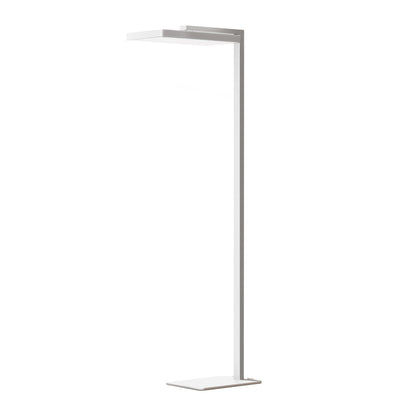 Yeelight Floor Task Lamp