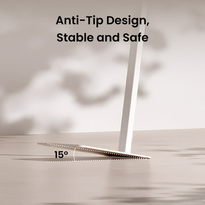 Yeelight Floor Task Lamp