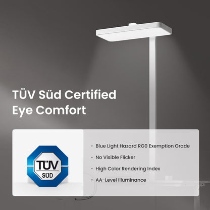 Yeelight Floor Task Lamp