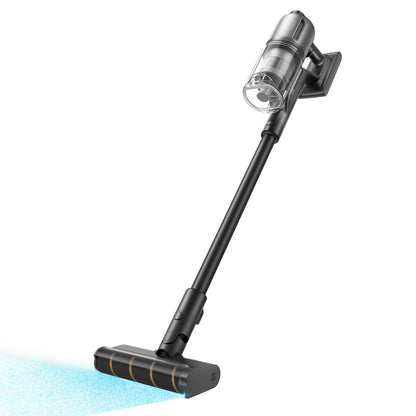 AirStyle Pro Styler + Z30 Vacuum Cleaner
